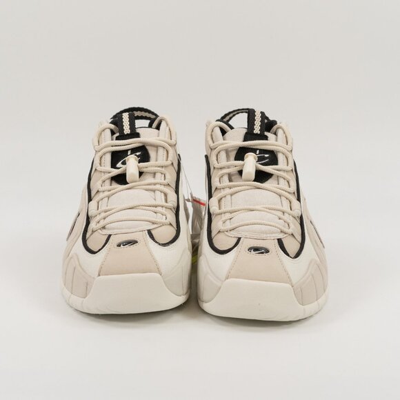 Nike Air Max Penny 1 x Social Status \'Recess - Desert Sand\' DM9130-100 size 9 main image 4